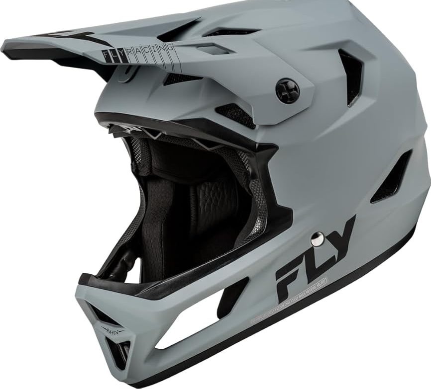 Helmet Today