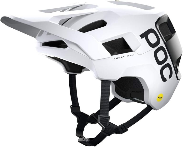 best xc mtb race helmets