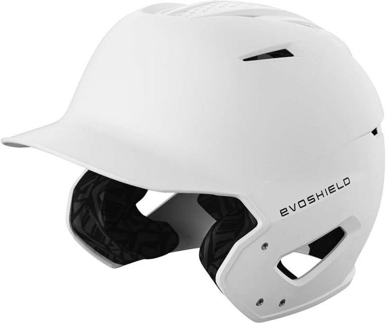 best youth softball helmets