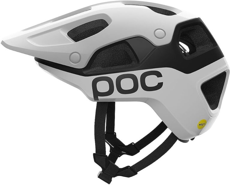 best xc bike helmet