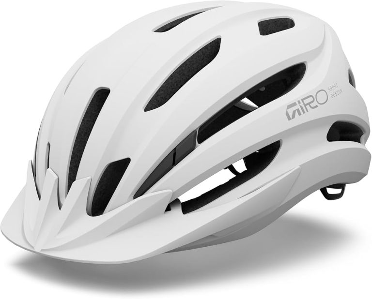 best xl bike helmets
