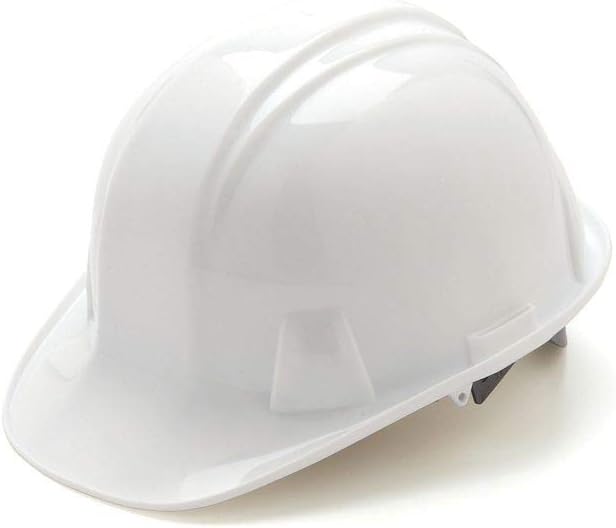 best safety helmets for construction