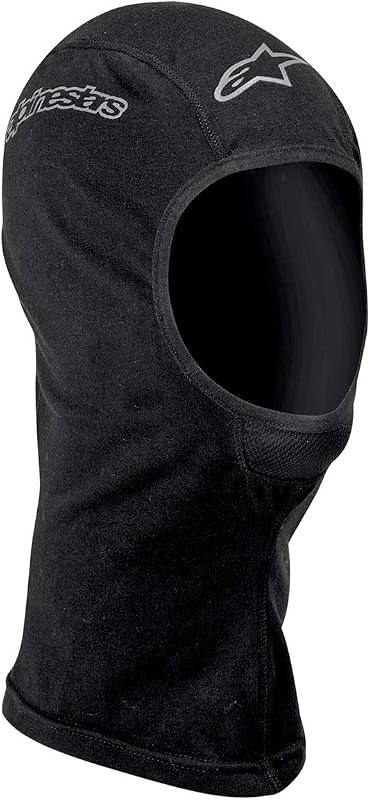 Alpinestars Balaclava