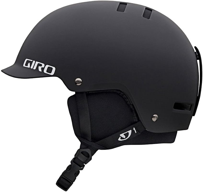 Giro Surface