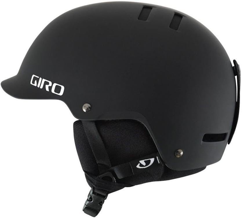 Giro