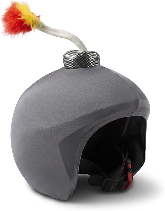 best ski helmets covers