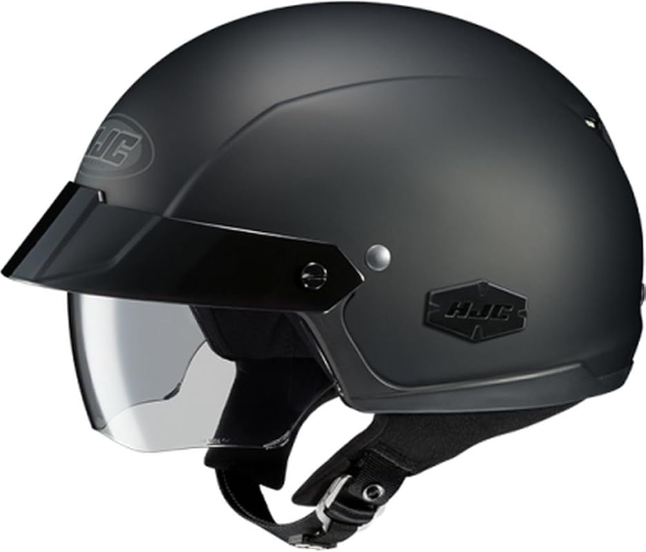 HJC Cruiser Helmet XL