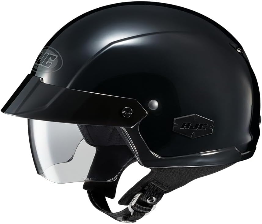 HJC Cruiser Helmet