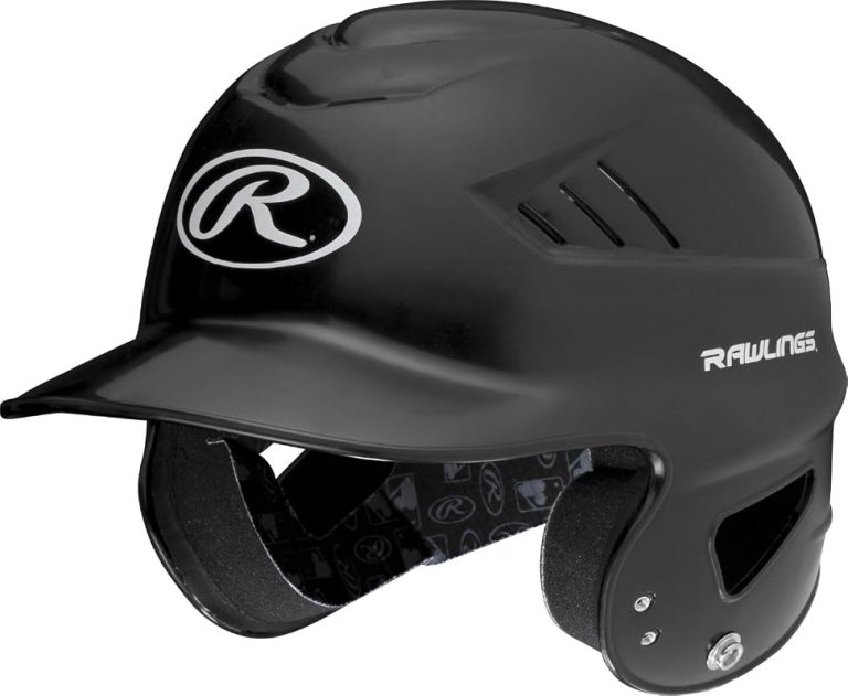 best tee ball helmets