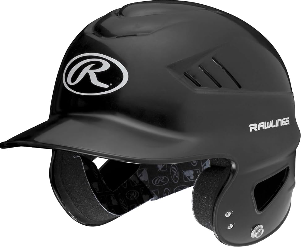 best tee ball helmets