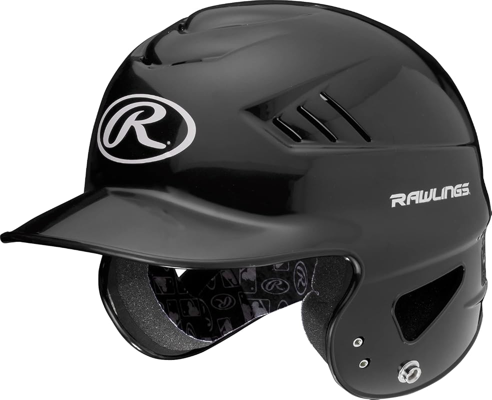 Rawlings Remix
