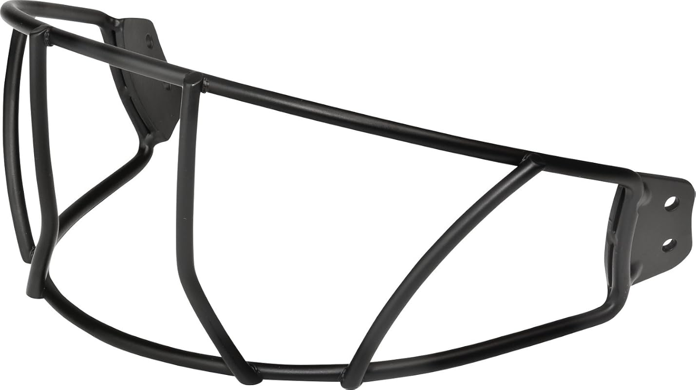 Rawlings T-Ball Facemask