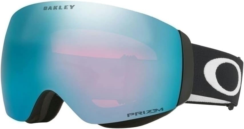 Oakley Prizm Sunglasses