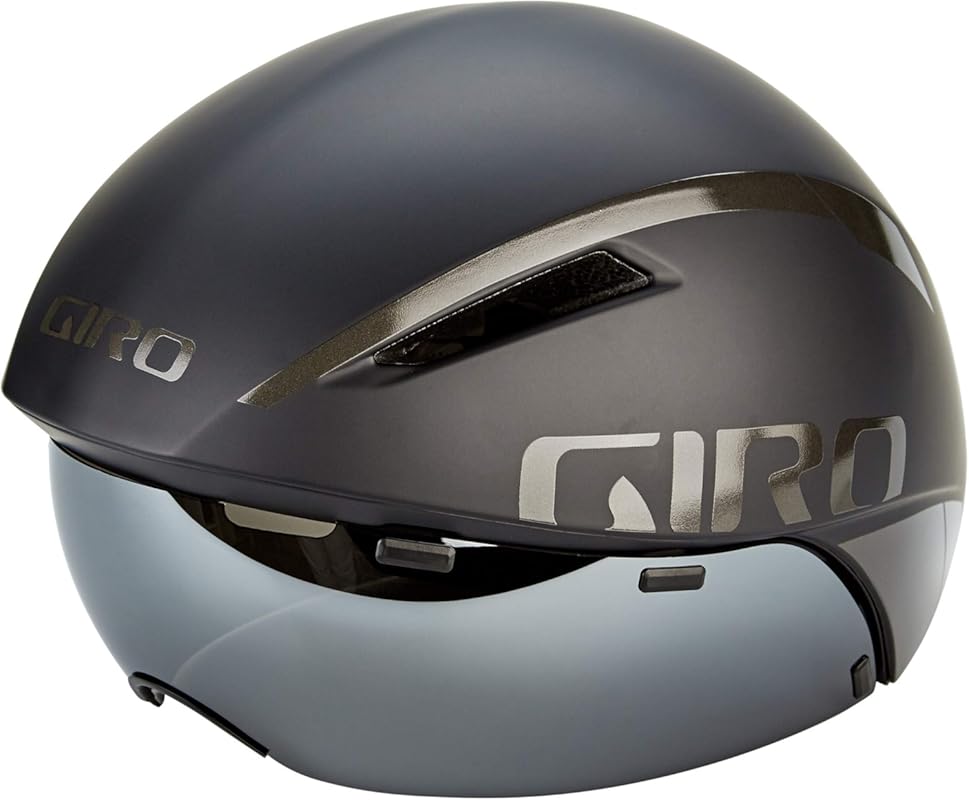 Giro Aerohead MIPS Cycling Helmet