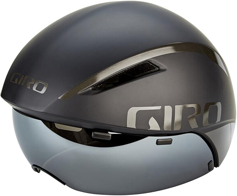 Giro Aerohead