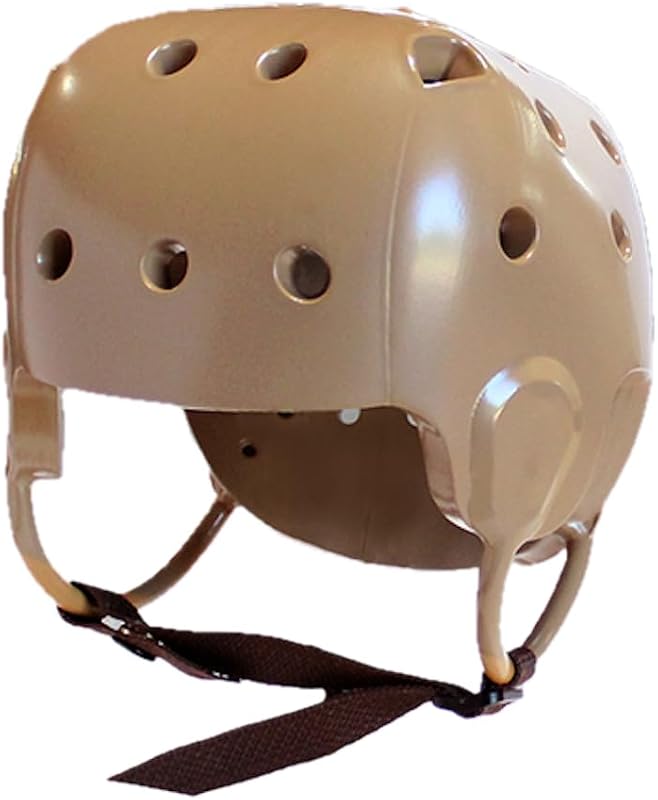 Danmar Soft Shell Protective Helmet