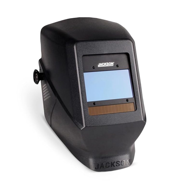 best welding helmets for $100