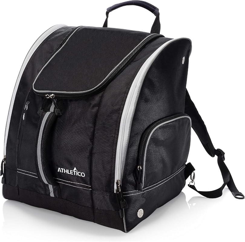 Athletico Ski Boot Bag