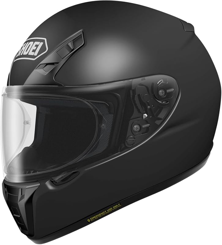 Shoei RF-SR