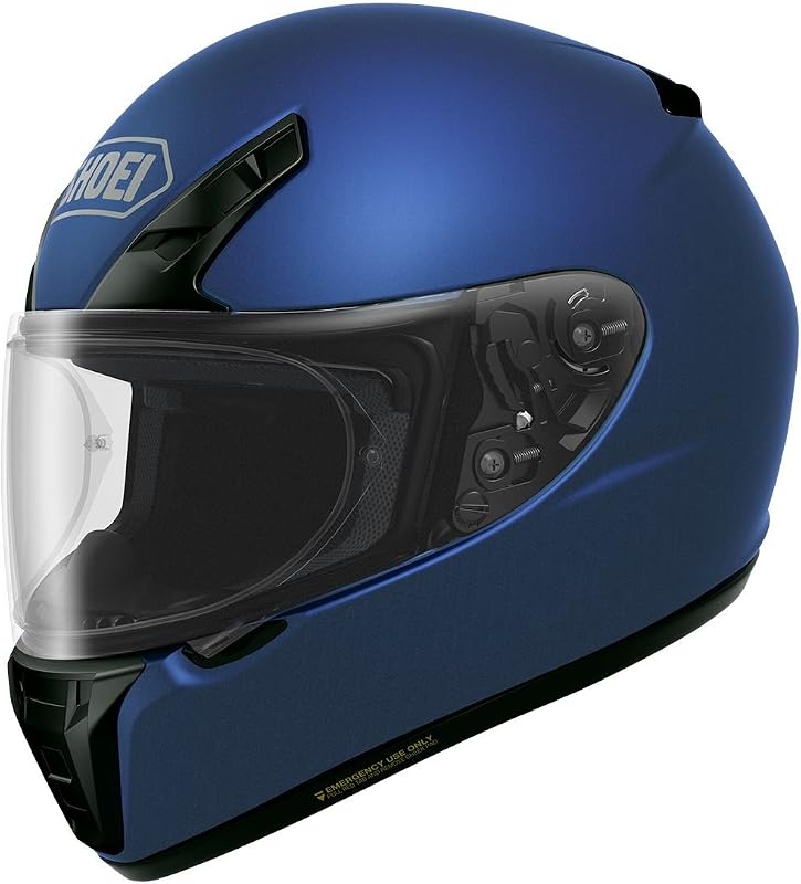 Shoei RF-SR Full Face Helmet