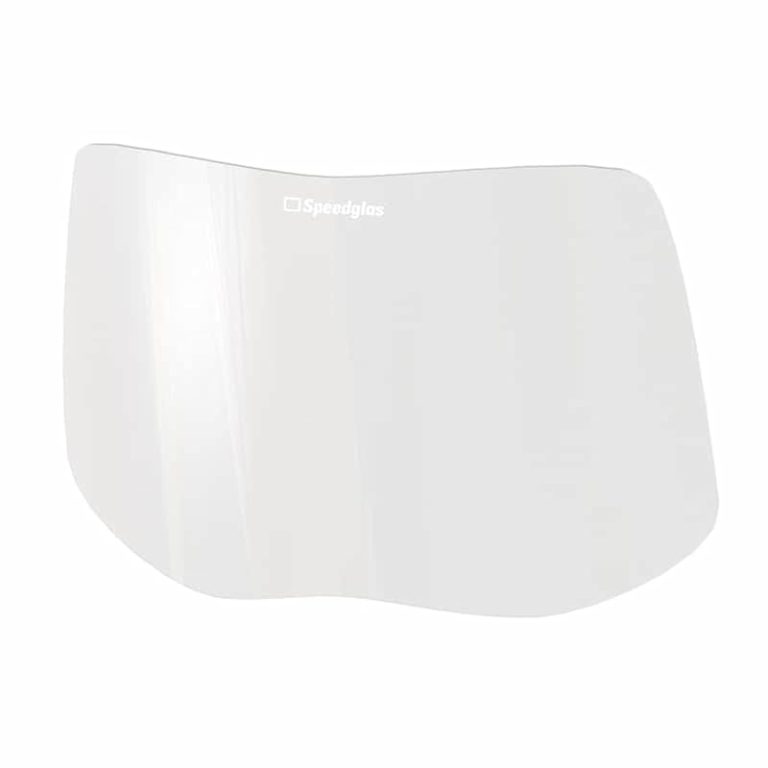 best speedglas welding helmets