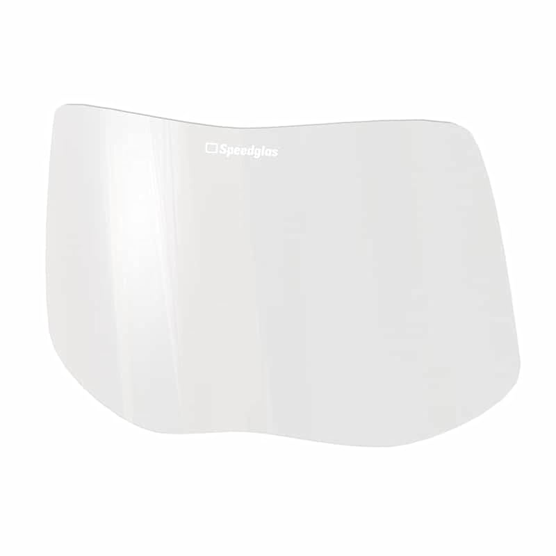 best speedglas welding helmets