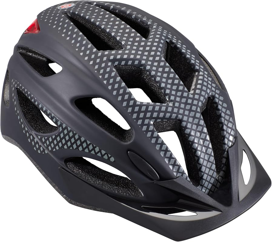 Schwinn Bike Helmet