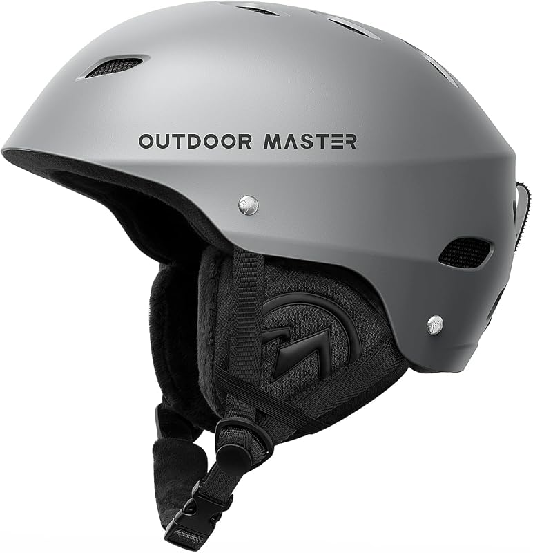 OutdoorMaster Kelvin