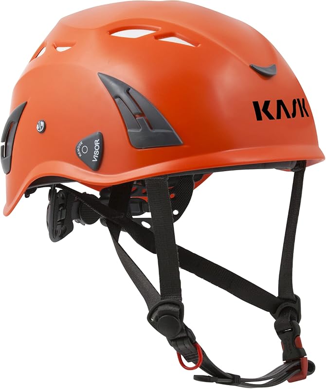 KASK