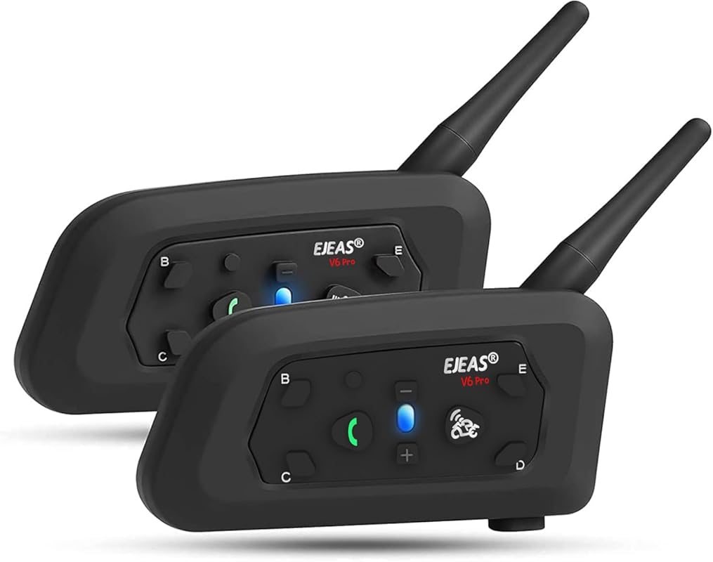 best snowmobile helmets communicator