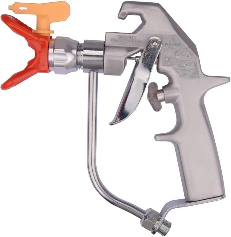 best spray paints for batting helmet
