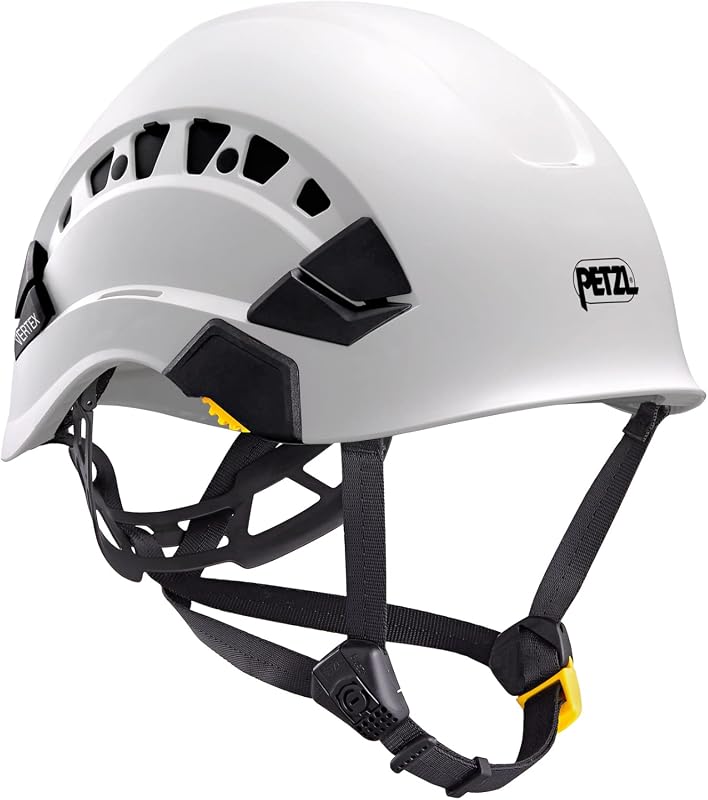 Petzl