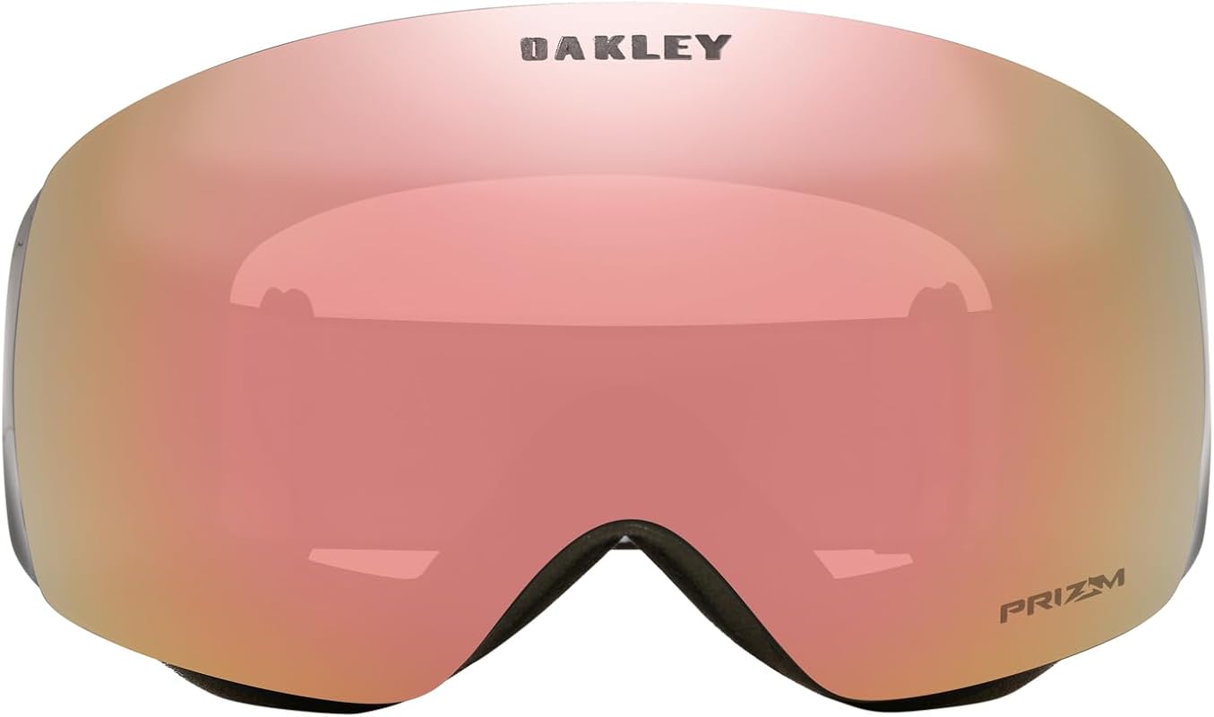 Oakley Flight Deck L Goggle