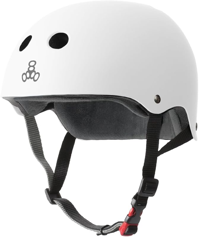 best roller skating helmets