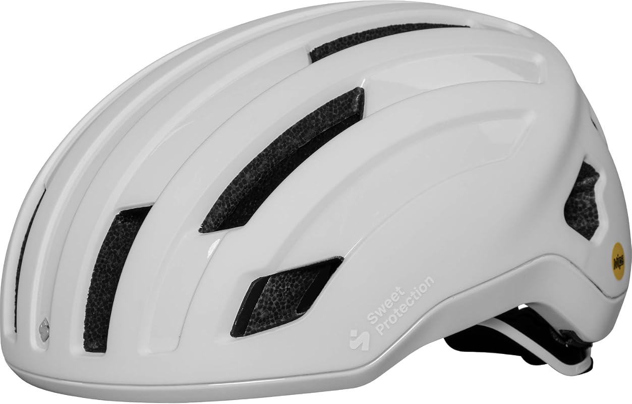 Outrider MIPS