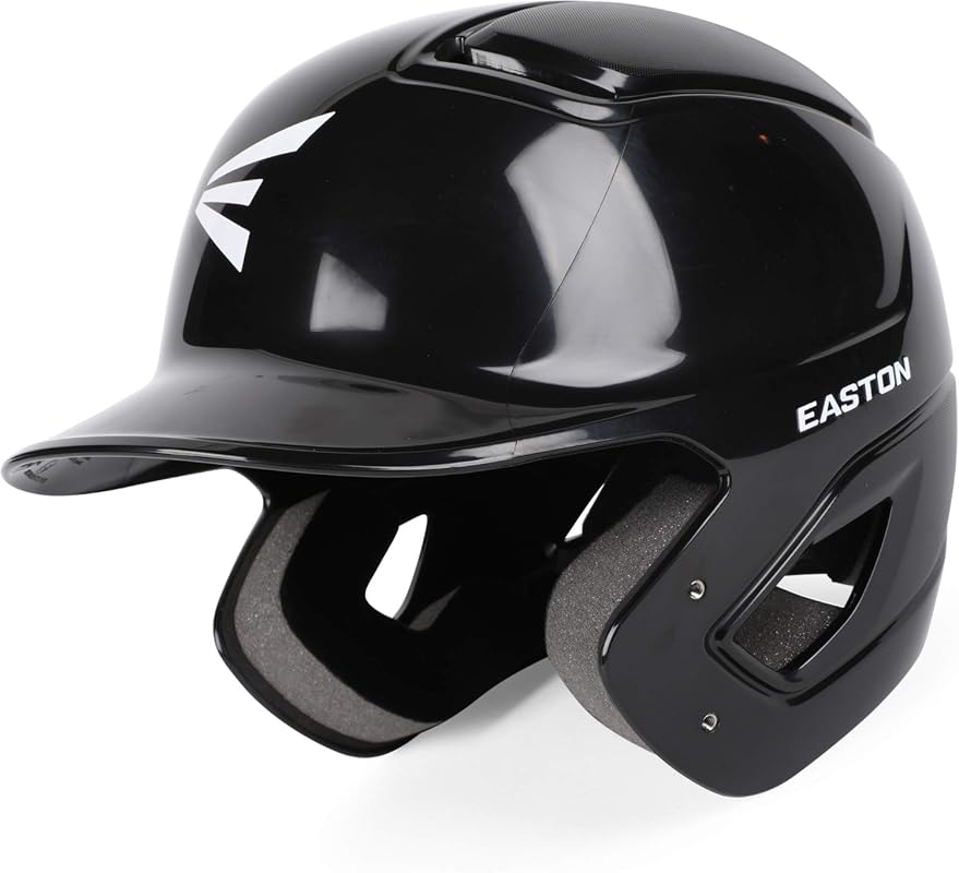 Easton ALPHA