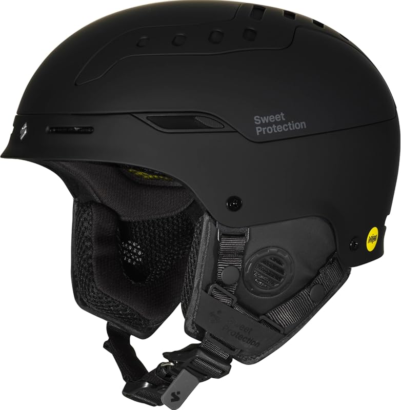 Sweet Protection Switcher MIPS Helmet