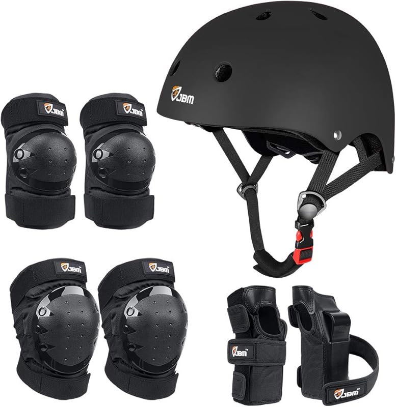 Best Skateboarding Helmets For Kids