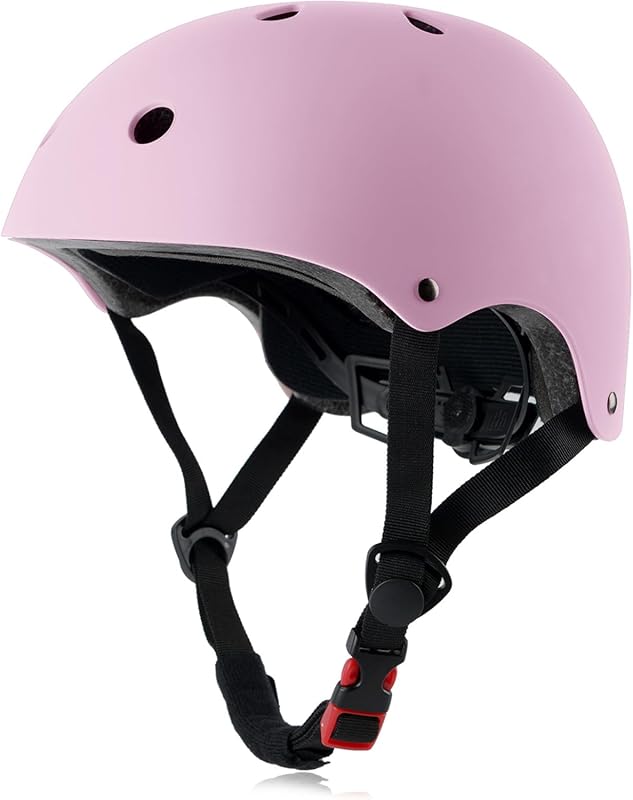 Skateboard Bike Helmet
