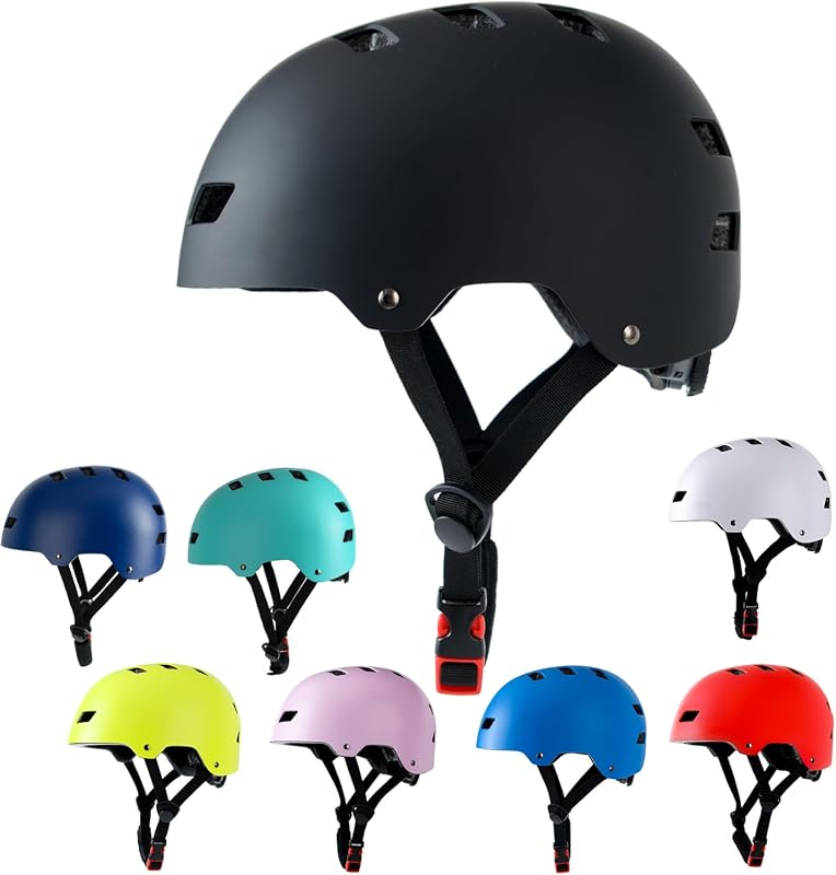 est Shrapnel Helmets Once Human