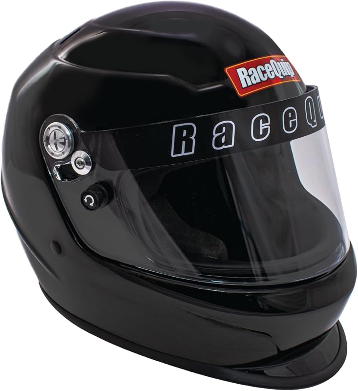 best safety rating for motorcycle helmets