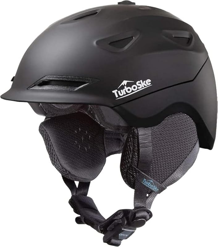 best snowboard helmets under 100