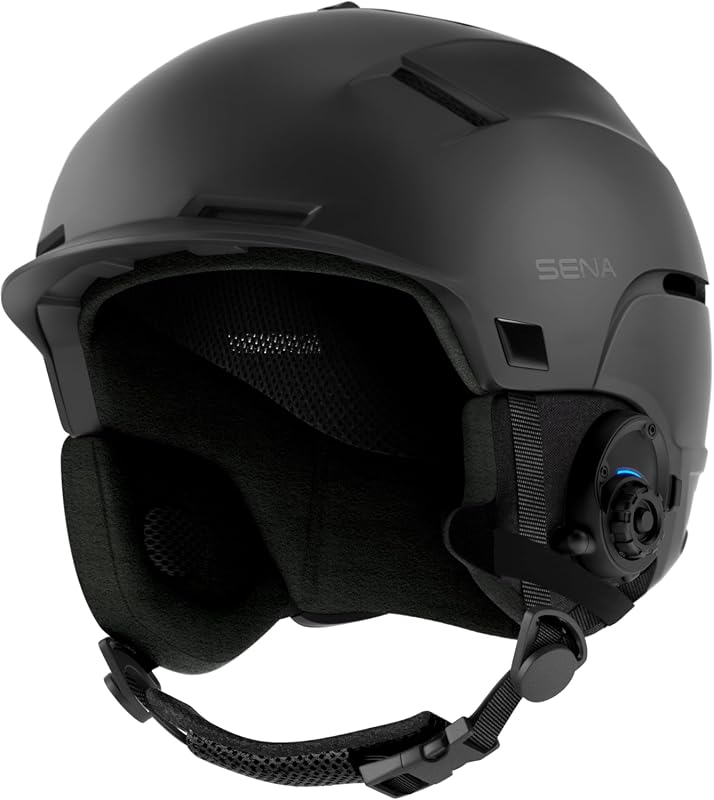 Sena Latitude