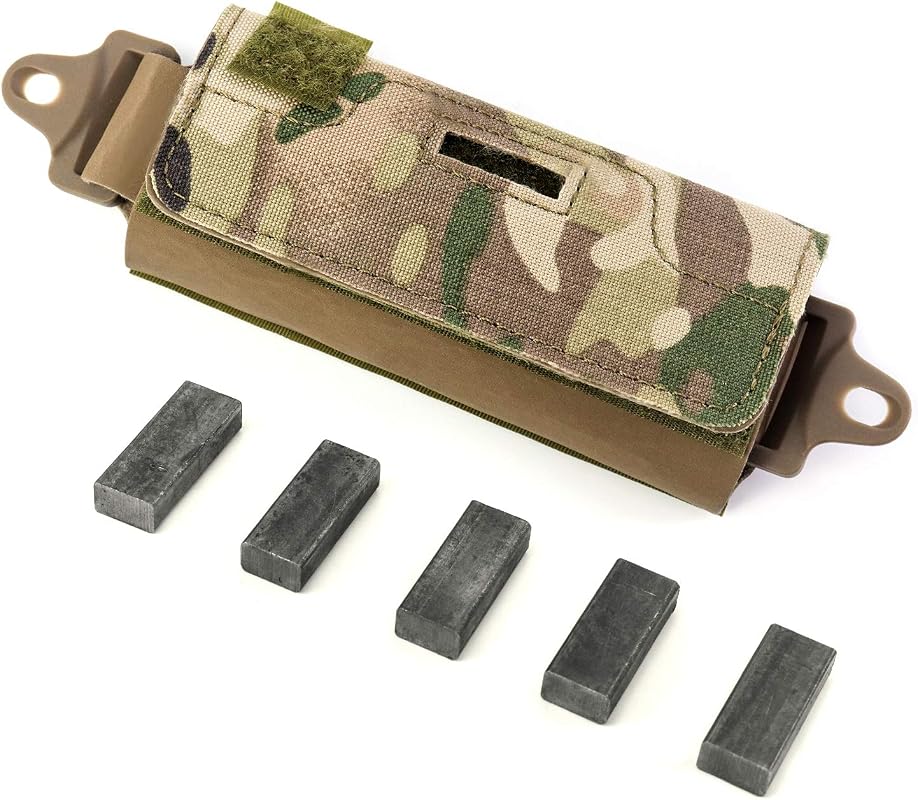 QWORK Weight Bag