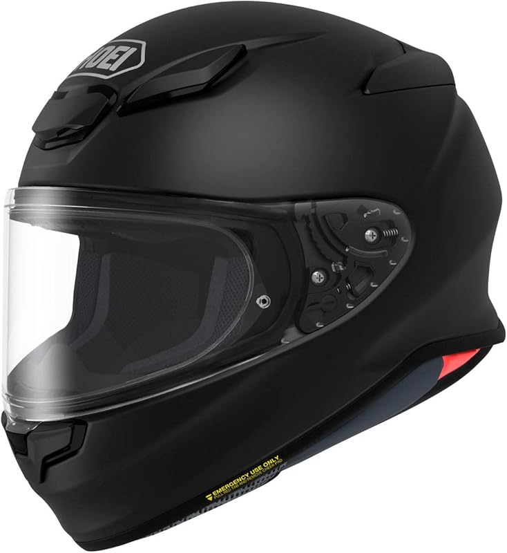 best shoei helmets for cruiser