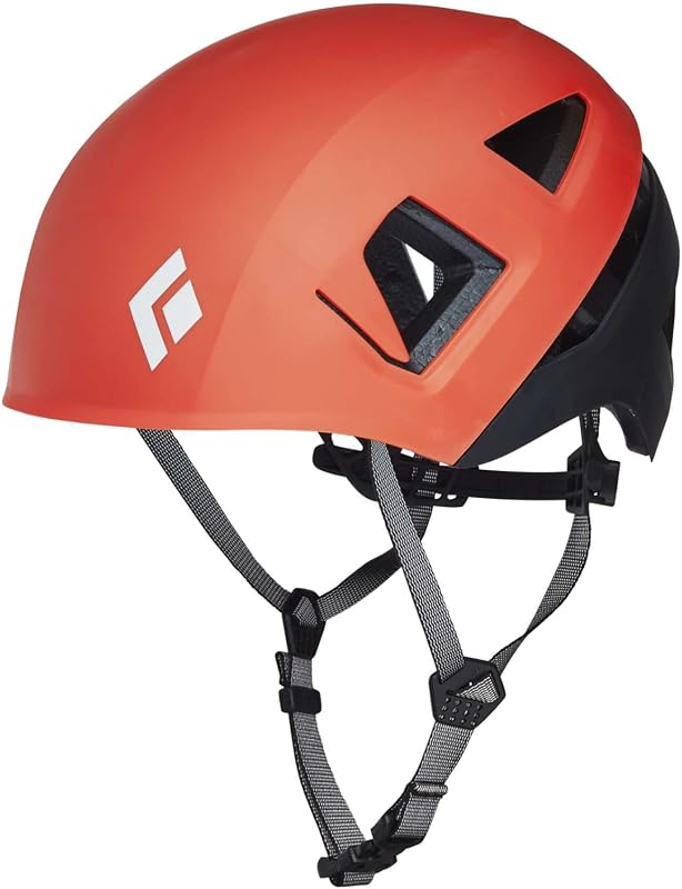 BLACK DIAMOND Capitan Helmet