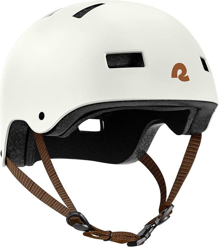 Retrospec Dakota Multi-Sport Helmet