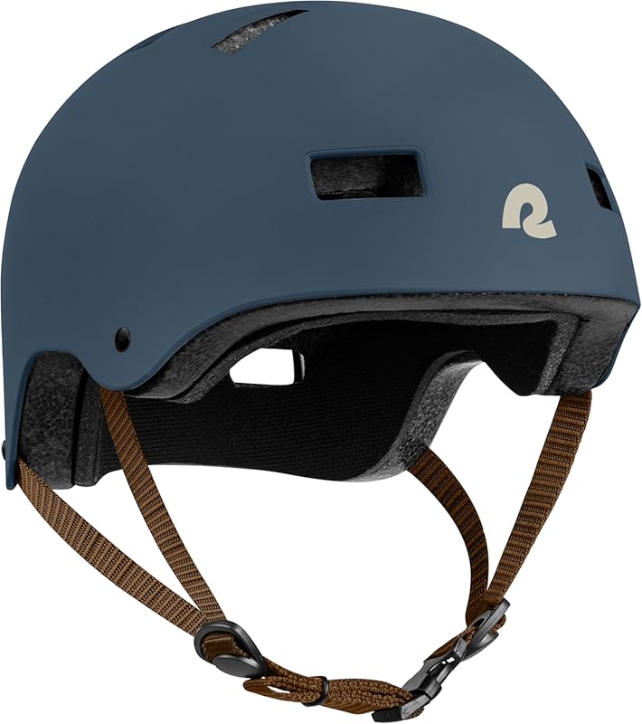 Retrospec Dakota Multi-Sport Bike Helmet