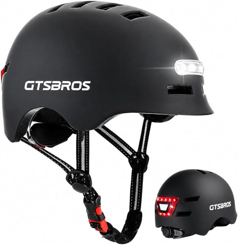 best road helmets under 100