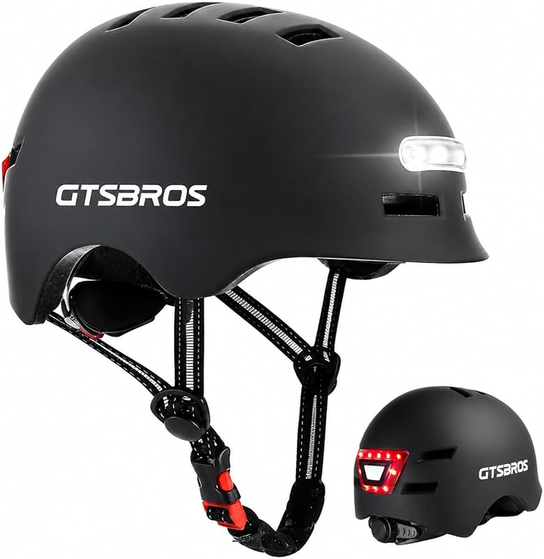 best road helmets under 100